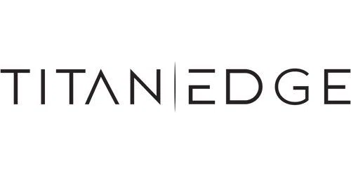 TitanEdge Promo Code