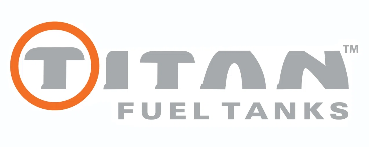 10-off-titan-fuel-tanks-discount-code-1-active-feb-24