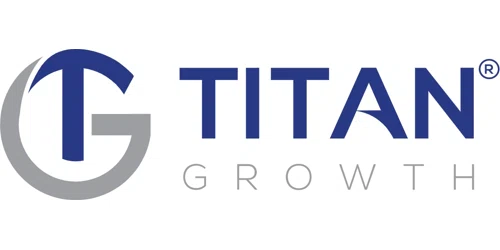 Titan Growth Promo Code