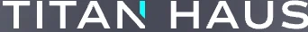 Titan Haus Promo Code