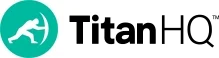 TitanHq Promo Code