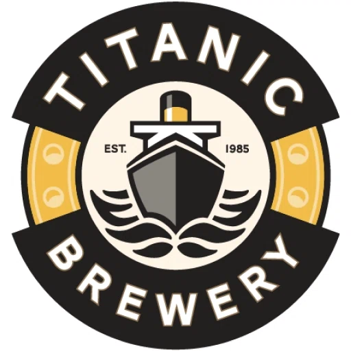 TITANIC BREWERY Discount Code — 200 Off in Sep 2024