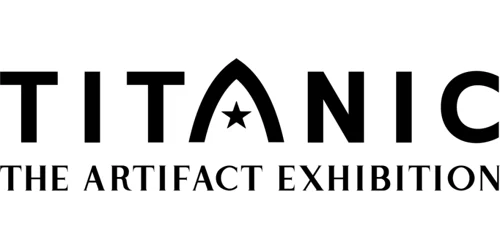 Titanic Museum Orlando Promo Code