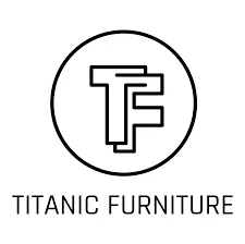 TITANIC FURNITURE Promo Code — 140 Off in Sep 2024