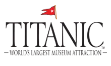 Titanic Museum Promo Code