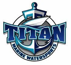 TITAN MARINE WATERSPORTS Promo Code — 100 Off 2024
