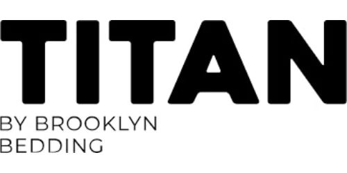 Titan Mattress Promo Code