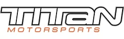TITAN MOTORSPORTS Promo Code — 200 Off in Sep 2024