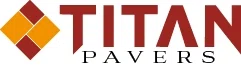 TITAN PAVERS Promo Code — 30 Off in September 2024