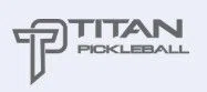 Titan Pickleball Promo Code