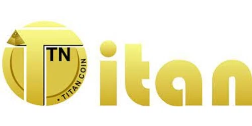 TitanProjects Promo Code