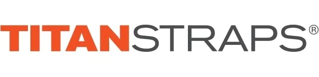 Titan Straps Promo Code