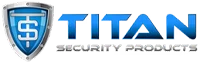 Titan Vault Promo Code