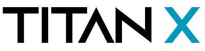 TITAN X Wallet Promo Code