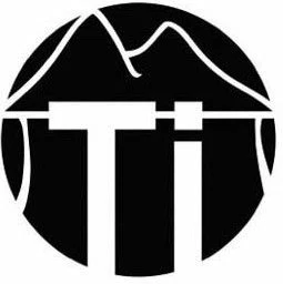 Ti TENT Merchant Logo