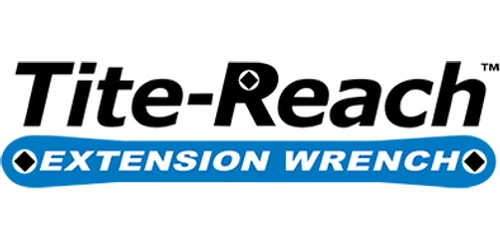 Tite-Reach Promo Code
