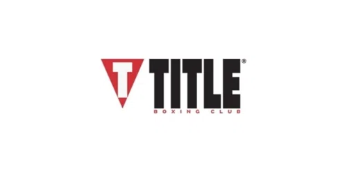 title boxing coupon codes