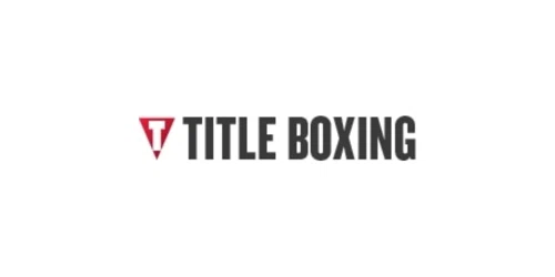 $75 Off TITLE Boxing Promo Code, Coupons (4 Active) 2022