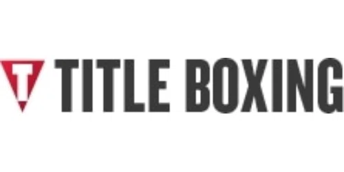 TITLE Boxing Merchant logo