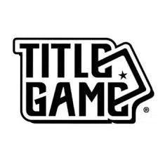 Title Game Frames Promo Code