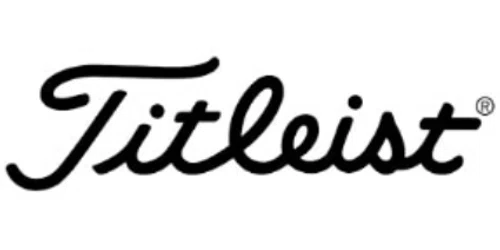 Titleist Merchant Logo