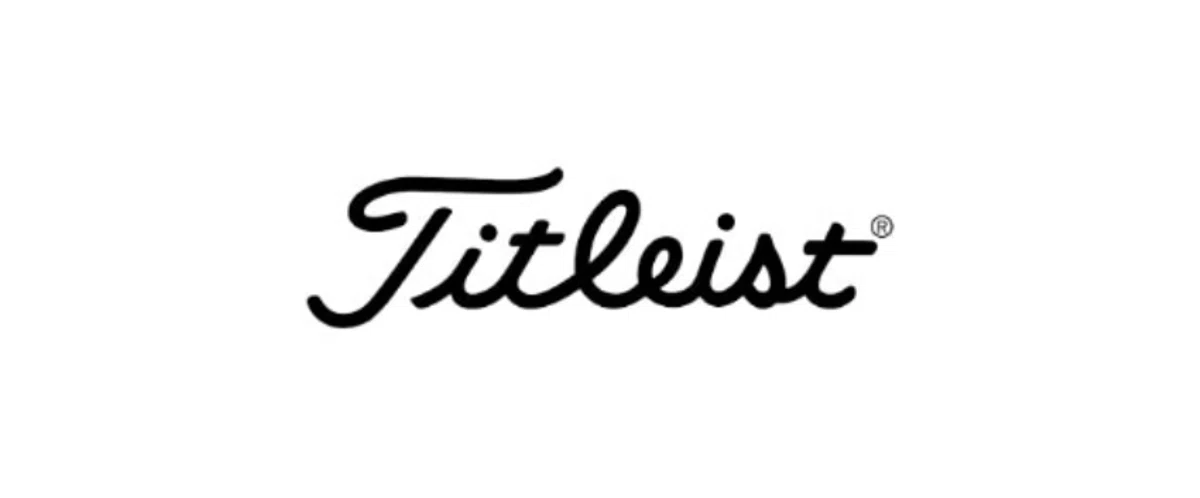 TITLEIST Promo Code — Get 50 Off in March 2024