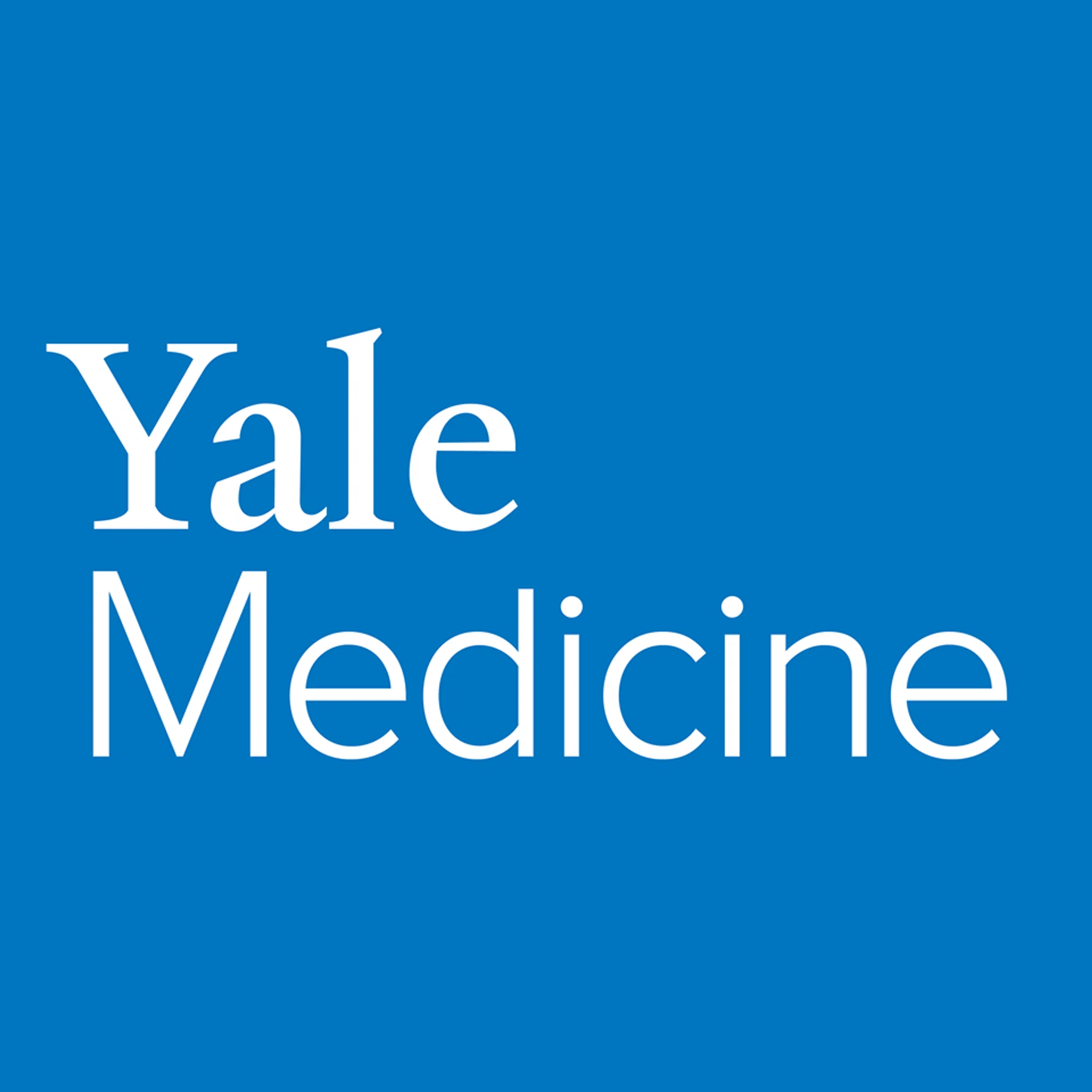 Tito Vasquez, MD coupons