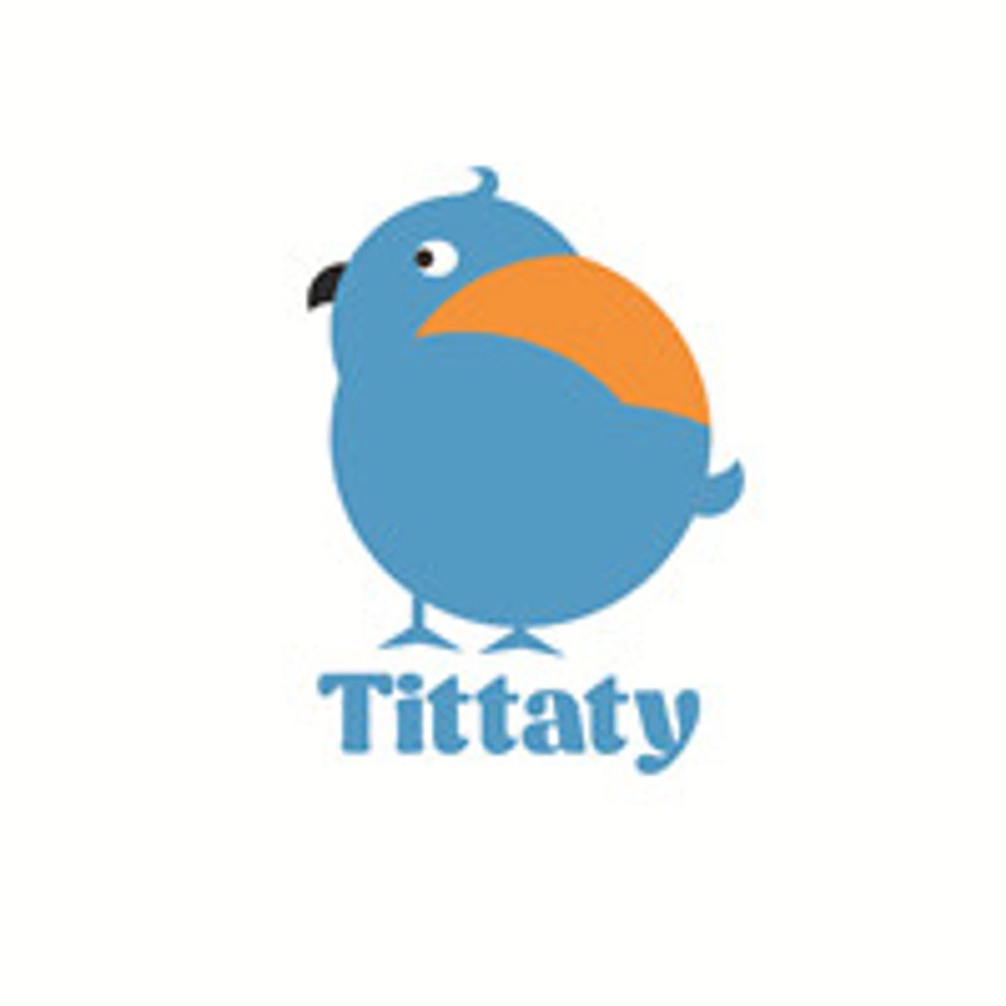 TittatyUK Promo Code
