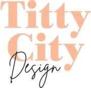 Titty City Design Promo Code