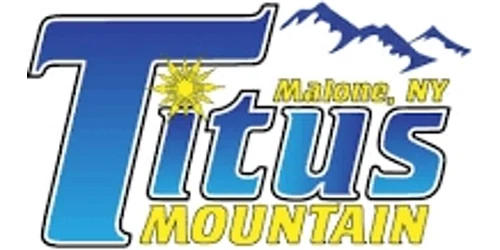 Titus Mountain Promo Code