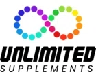 Titus Unlimited Promo Code