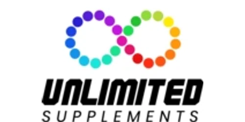 Titus Unlimited Promo Code