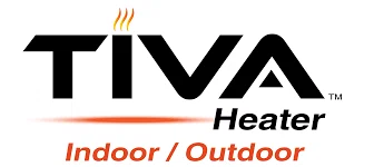 TIVA Heater  coupons