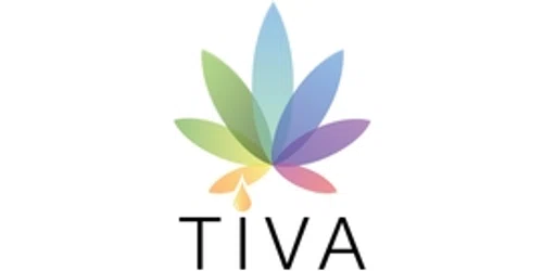 Tiva Promo Code