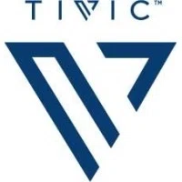 Tivic Health coupons