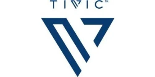 Tivic Health Promo Code