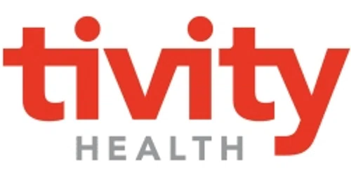Tivity Health Promo Code