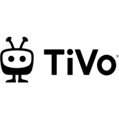 TiVo Stream Merchant Logo
