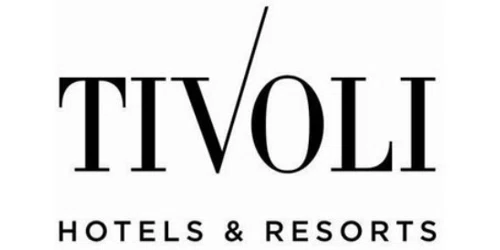Tivoli Hotels Promo Code