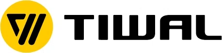 Tiwal Merchant Logo