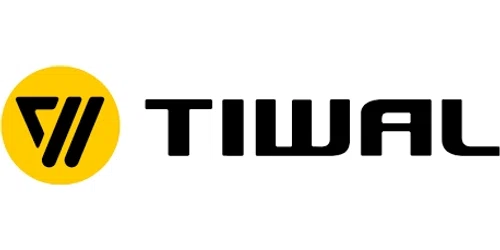 Tiwal Promo Code