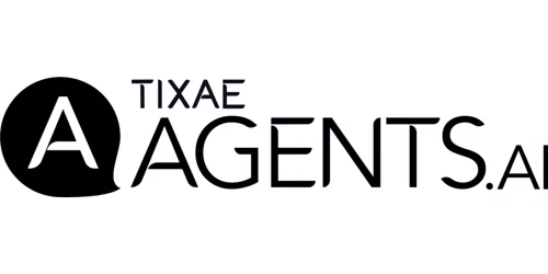 TIXAE Agents Promo Code