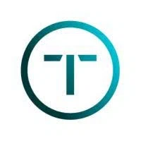 TIXNGO Merchant Logo