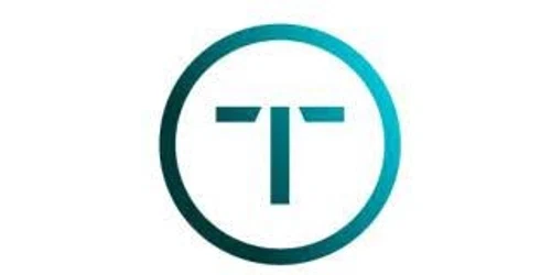 TIXNGO Promo Code