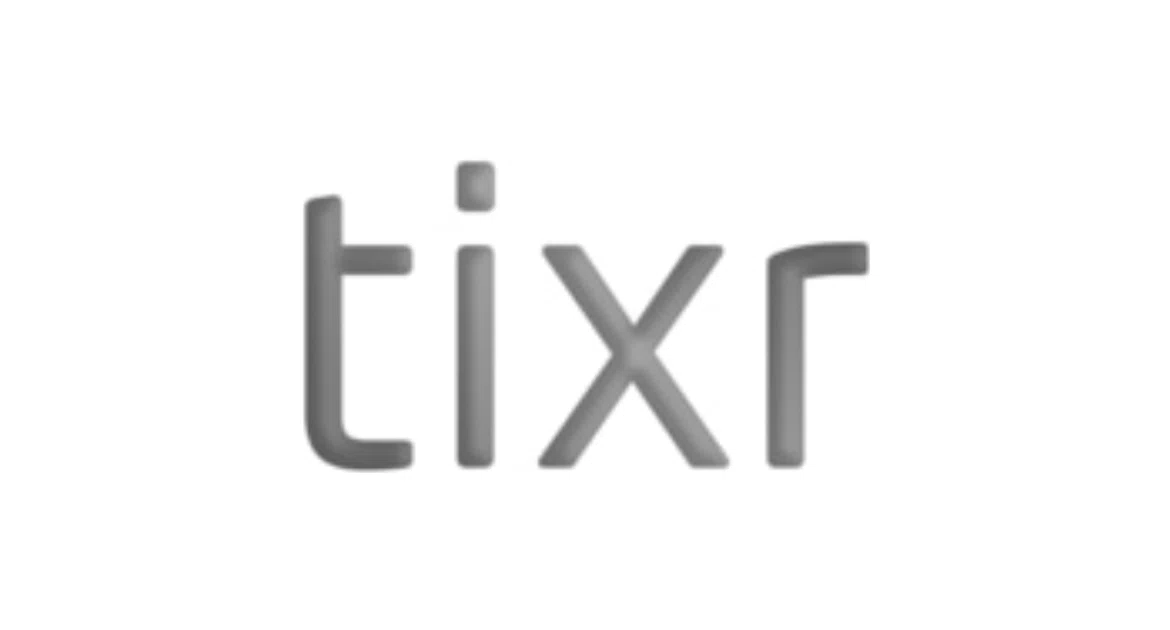 TIXR Promo Code — Get 20 Off (Sitewide) in March 2024