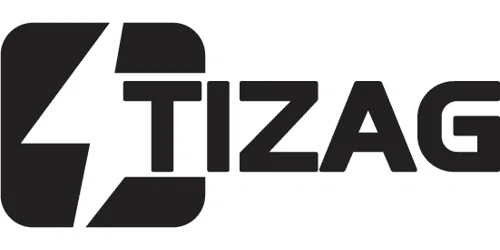 Tizag Promo Code