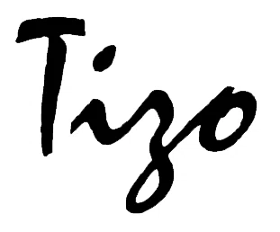 TIZO DESIGN Promo Code — 100 Off in September 2024