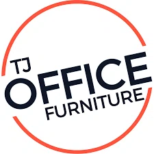 TJ Office Furniture  Merchant Logo