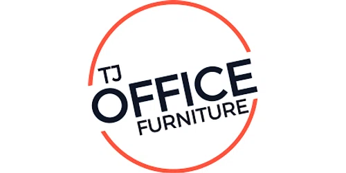 TJ Office Furniture Promo Code