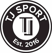 TJ Sport Promo Code